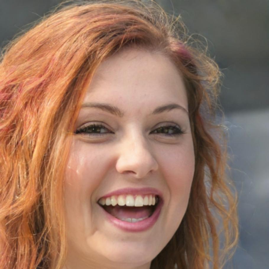 Weronika Hajduk, analityk systemów finansowych